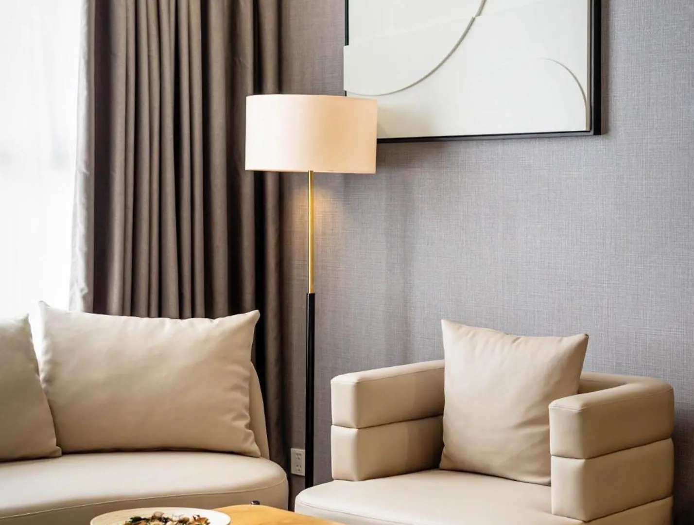 Nice Stay - Botanica Premier Apartment Ho Chi Minh City
