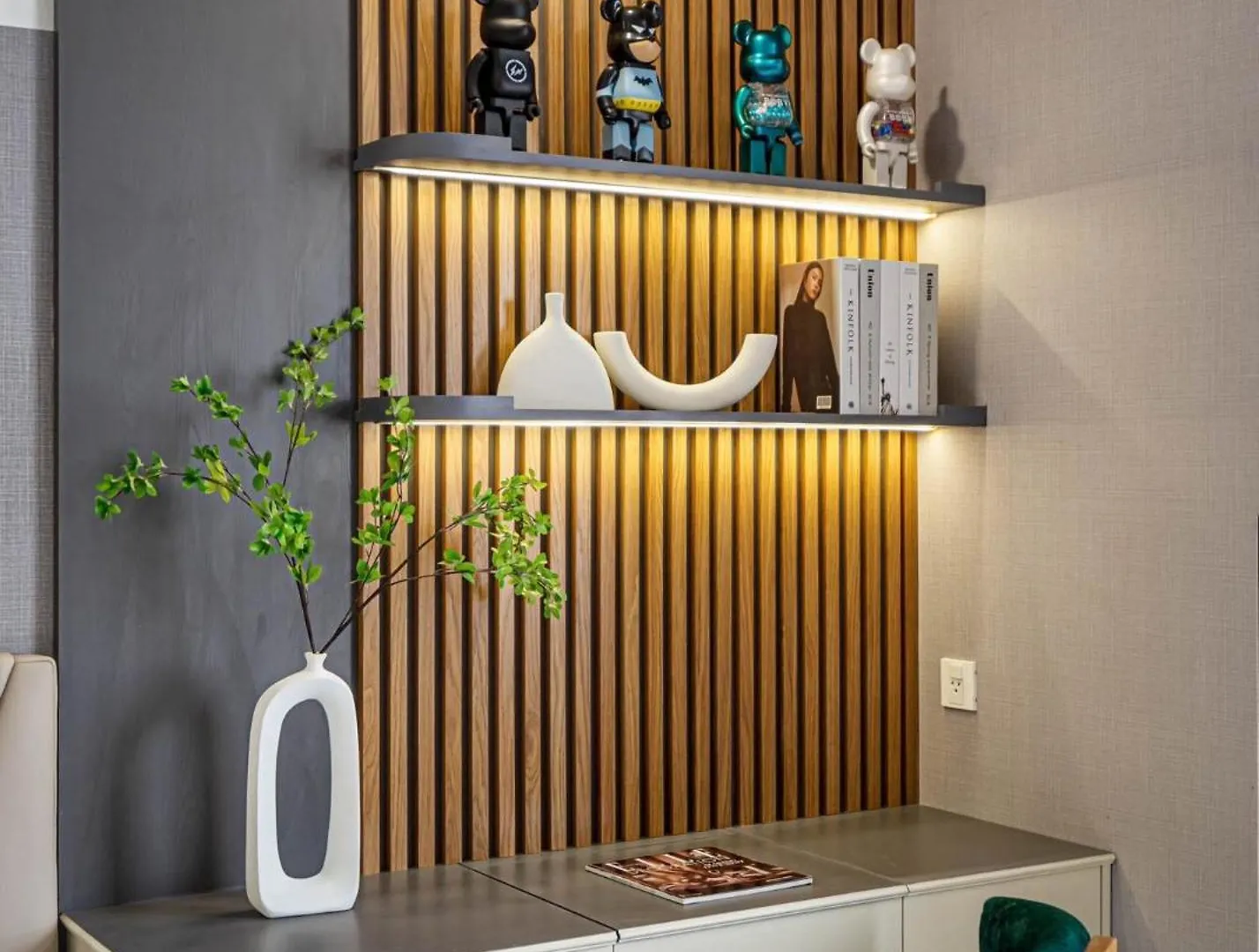 Nice Stay - Botanica Premier Apartment Ho Chi Minh City Vietnam
